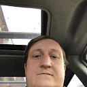 ���� �����, �������, 41 ��� - ��������� 16 ������ 2021 � ������ ���� ����������