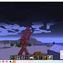 ���� �����, ������, 25 ��� - ��������� 5 ������ 2020