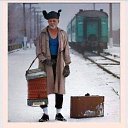 ���� ������, ������, 66 ��� - ��������� 21 ������ 2021 � ������ ���� ����������