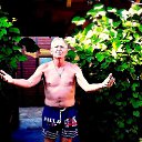 ���� ������, ��������� - ��������� 8 ������� 2020 � ������ ���� ����������