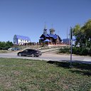 ���� �������, ������� - ��������� 13 �������� 2020 � ������ ���� ����������