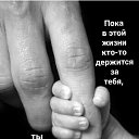 ���� ���-�, ������� - ��������� 17 ����� 2021 � ������ ������ ��������