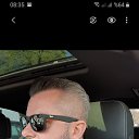 ���� Barbarossa, ������, 49 ��� - ��������� 24 ������� 2020
