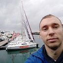 ���� �����, �������, 41 ��� - ��������� 19 ����� 2021 � ������ ���� ����������