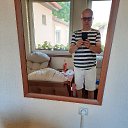 ���� Dragan, �������, 62 ���� - ��������� 19 ������� 2020 � ������ ���� ����������