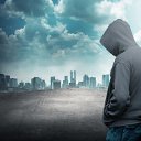 ���� ����, ���������, 33 ���� - ��������� 21 ������� 2020 � ������ ���� ����������