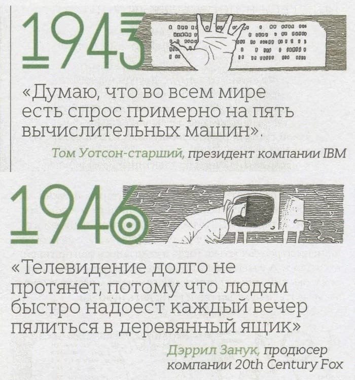  ,      . - 4