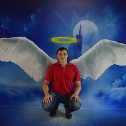 ���� �������, ������, 49 ��� - ��������� 7 ����� 2021