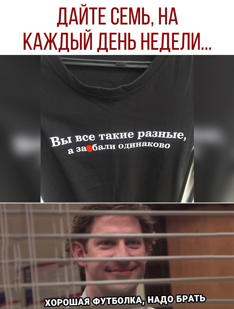  - 28  2020  18:41