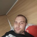 ���� �������, ���������, 38 ��� - ��������� 4 ������� 2021 � ������ ���� ����������
