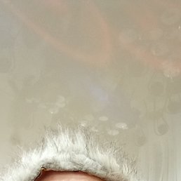 ���� �����, ������, 50 ��� - ��������� 22 ������� 2020