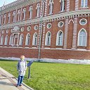 ���� ������, �����, 63 ���� - ��������� 20 ������� 2020 � ������ ���� ����������