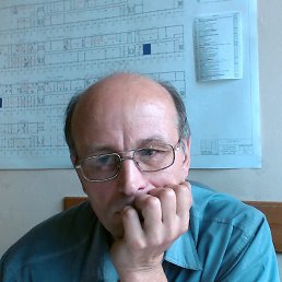 ���� �����, ������ ��������, 63 ���� - ��������� 4 ������ 2021