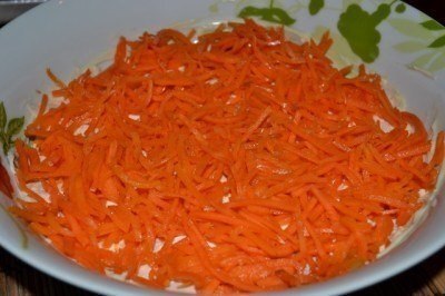  ̻ ( - û).  , , -  ... - 5