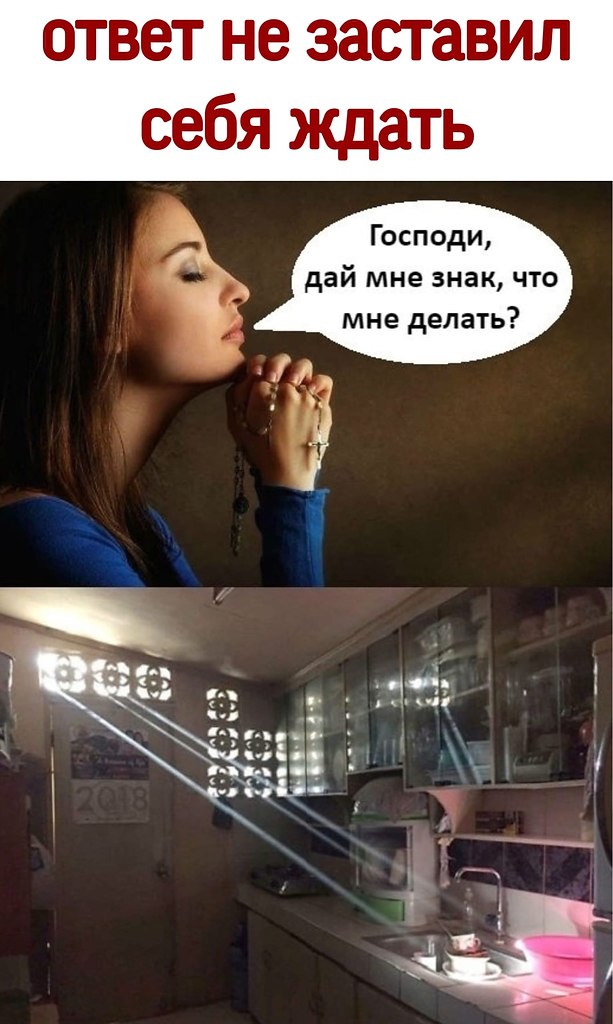 ������ - 23 ������ 2021 � 13:49