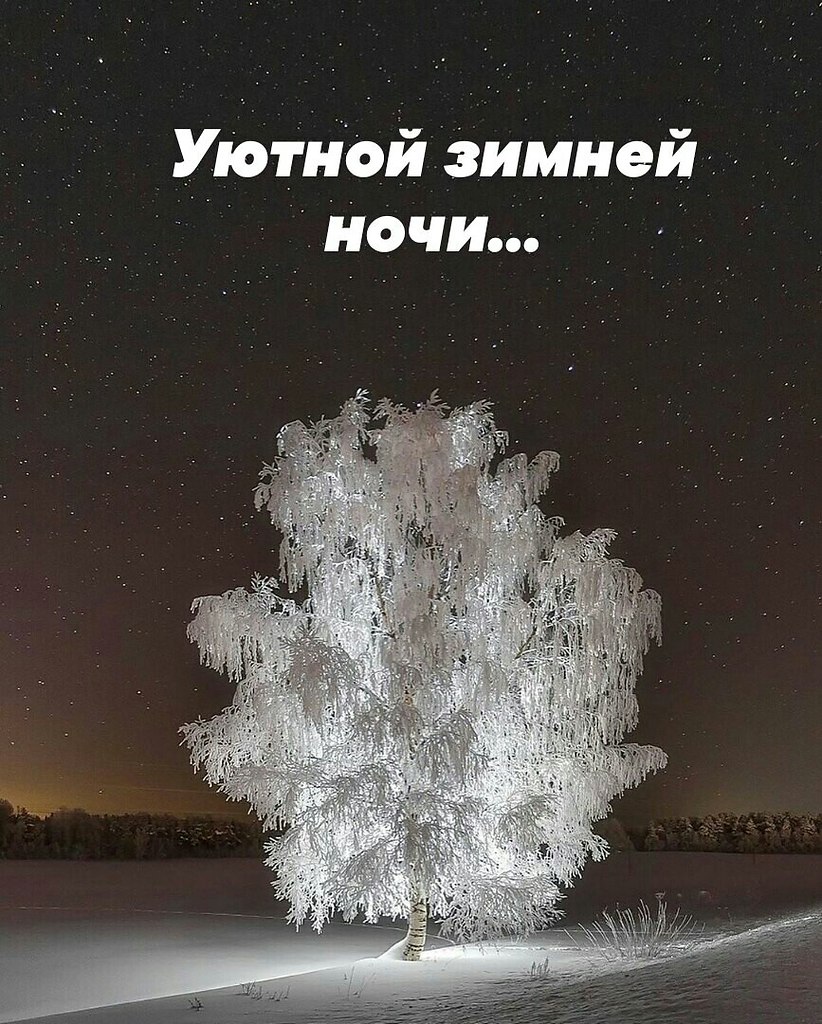   ,    . - 5  2020  21:47