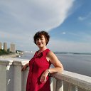 ���� �����, ���������, 64 ���� - ��������� 9 ������ 2020 � ������ ���� ����������