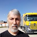  Nikolai,  , 69  -  6  2021    