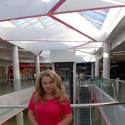 Oksana, ����
