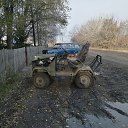 ���� �����, �������, 52 ���� - ��������� 21 ������� 2020 � ������ ���� ����������