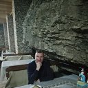 ���� ������, ��������, 55 ��� - ��������� 29 ������� 2020 � ������ ���� ����������