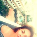 ���� ������, �����, 49 ��� - ��������� 18 �������� 2020 � ������ ���� ����������