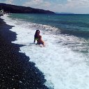 ���� ����, ��������, 44 ���� - ��������� 4 ������ 2020 � ������ ���������� ������