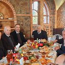 ���� ������, ������� - ��������� 3 ������� 2021 � ������ ���� ����������