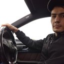 ���� �����, ������, 34 ���� - ��������� 22 ������� 2020