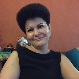 ���� �������, �������, 55 ��� - ��������� 10 ������� 2020