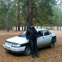 ���� ������, ������, 54 ���� - ��������� 22 �������� 2020 � ������ ���� ����������