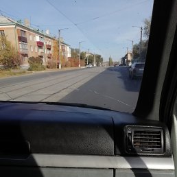 ���� ����, ���������� - ��������� 18 ������� 2020