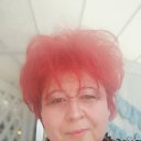 ���� ���������, ���� - ��������� 1 ������� 2020 � ������ ���� ����������