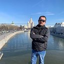 ���� ������, ���������, 40 ��� - ��������� 9 ������ 2020 � ������ ���� ����������