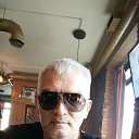 ���� Bortnikov, �����-���������, 59 ��� - ��������� 10 ������� 2020 � ������ ���� ����������