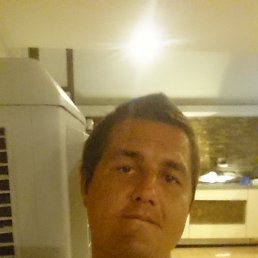 John, ��������, 36 ���