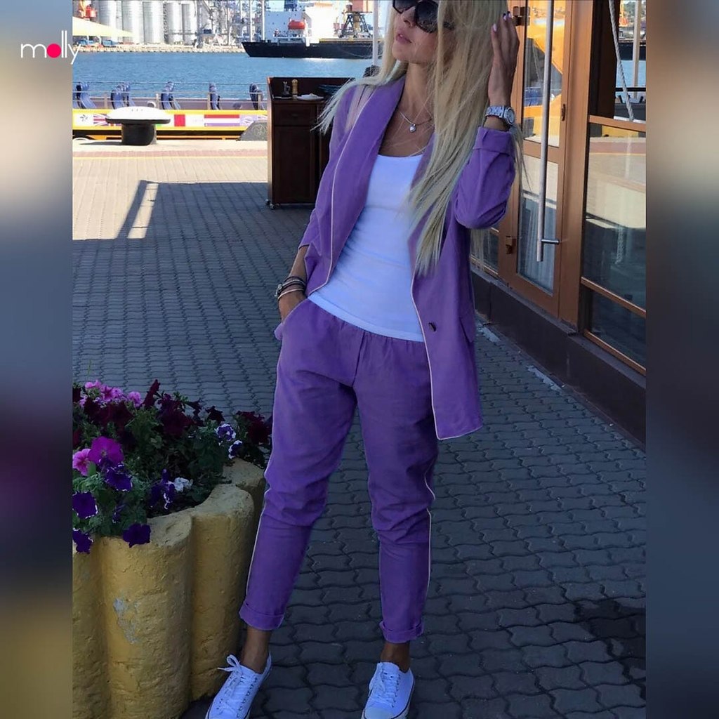   -  . - https://fotostrana.ru/away?to=/sl/aQ3 (42-46) - ... - 5