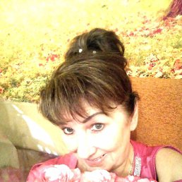 ���� ���������, ����������� - ��������� 17 ������� 2021