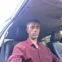 ���� �������, �����������, 47 ��� - ��������� 23 ����� 2021 � ������ ���� ����������