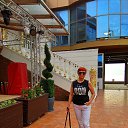 ���� ���������, ������������ - ��������� 14 �������� 2020 � ������ ���� ����������