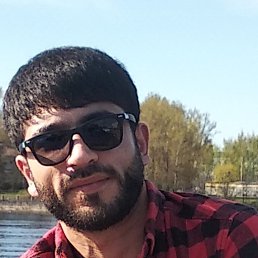 ���� ����, �����-���������, 33 ���� - ��������� 25 ������� 2020