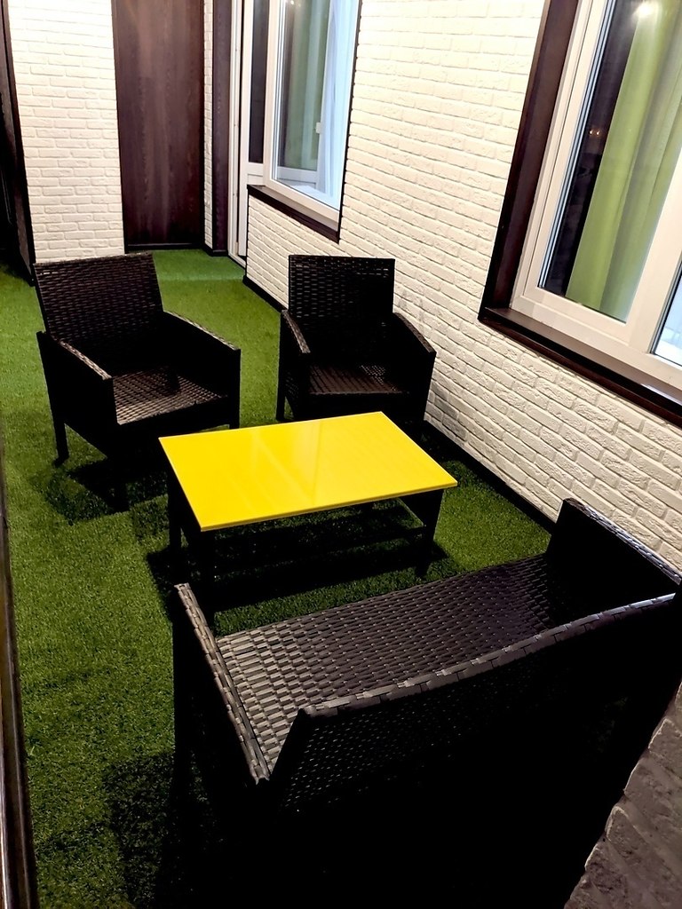 ������� ���������� � ��������-������. ��� ��� ����� ��������� - 9