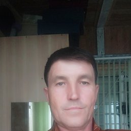 Фото Алексей, Ставрополь, 49 лет - добавлено 12 февраля 2021