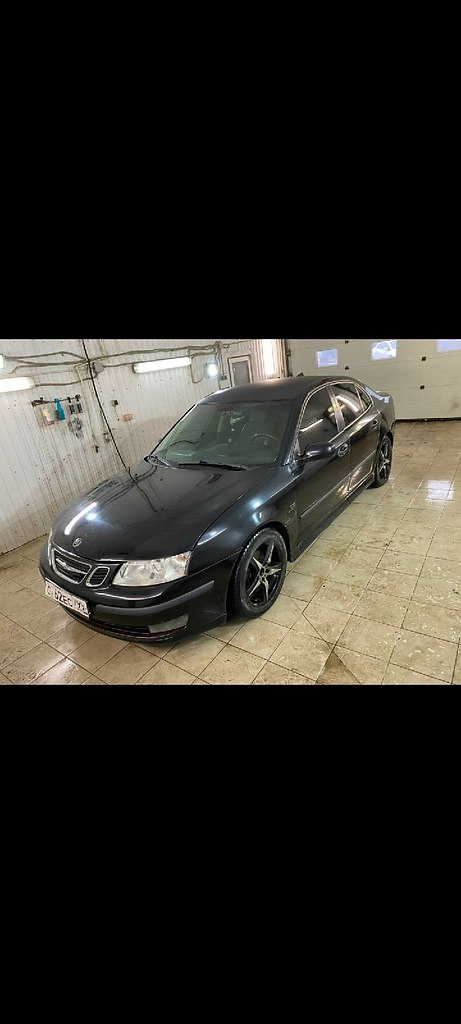 Saab 9.3 2.0 turbo 175 ,2003 .    ,   .    ... - 10