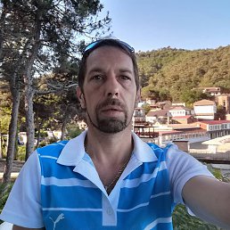 ���������, ���������, 47 ���