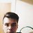 ���� Pavel, ������, 38 ��� - ��������� 17 ������� 2020