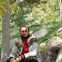 ���� Yilmaz, ������, 46 ��� - ��������� 4 ������ 2021 � ������ ���� ����������