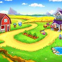  , , 72  -  11  2020    -