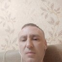  , --, 40  -  4  2020    