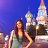���� Dverjvleto, �����������, 38 ��� - ��������� 7 ������� 2020